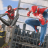 Spider-Man 2 của Marvel yêu cầu khoảng gần 100 GB dung lượng lưu trữ trống