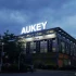 Hãng Aukey của nước nào? Có các dòng sản phẩm phụ kiện gì, chất lượng Aukey ra sao?