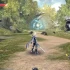 5 tựa game đầy chất lượng đến từ nhà phát hành Nexon