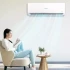 Điều hòa Casper – giải pháp tối ưu chất lượng không khí cho mọi gia đình