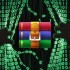 Winrar dính lỗ hổng bảo mật nghiêm trọng CVE-2023-40477, người dùng cần cập nhật ngay