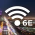Công nghệ Wifi 6E là gì? Hoạt động thế nào, lợi ích và hạn chế của Wifi 6E