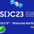 Samsung công bố ngày diễn ra sự kiện Samsung Developer Conference (SDC) 2023