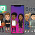 Cách thiết lập ứng dụng Bitmoji để chat thêm phần sinh động hơn trên iPhone