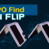 OPPO Find N3 Flip vừa ra mắt, thông số cấu hình cực hấp dẫn về Find N4 Flip đã rò rỉ
