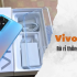 vivo Y17s xuất hiện đầy đủ thông số cấu hình với Helio G85, tối đa 8GB RAM, pin 5000 mAh
