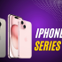Tổng hợp giá iPhone 15 tại đại lý trước ngày mở bán, mua ở đâu được "giá hời"?
