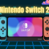 Nintendo Switch 2 sẽ có sức mạnh như PlayStation 4 nhưng vẫn kém PS5?