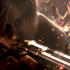Hai "bom tấn" Resident Evil 4 và Resident Evil Village sẽ sớm phát hành trên iPhone 15 Pro
