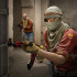 Kết thúc sau 11 năm: Counter-Strike chào đón CS2 - Trò chơi mới tiếp nối huyền thoại