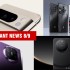 Instant News 8/9: Huawei Mate X5, Mate 60 Pro+ ra mắt, smartphone RAM 32GB, Pixel 8 series lộ diện
