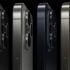 iPhone 15 series chính thức ra mắt