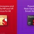 Qualcomm công bố nền tảng Snapdragon XR2 Gen 2 và AR1 Gen 1 dành cho tai nghe và kính AR