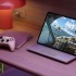 Microsoft công bố Surface Laptop Studio 2, CPU Intel thế hệ thứ 13 và GPU RTX 40