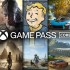 Danh sách 36 tựa game đầu tiên sẽ phát hành trên Xbox Game Pass Core