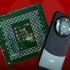 Sự thật về Kirin 9000S 7nm của Huawei, chỉ là nút 14nm được SMIC tùy chỉnh đặc biệt?
