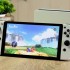 Nintendo Switch 2 sẽ không có màn hình OLED, ra mắt tháng 9/2024, giá từ 400$