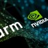 NVIDIA, AMD đang phát triển chip PC dựa trên Arm để cạnh tranh với Qualcomm