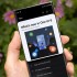 Samsung xác nhận danh sách 20 điện thoại sẽ lên Android 14 thông qua OneUI 6