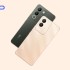 vivo Y200 5G ra mắt với Snapdragon 4 Gen 1, sạc nhanh 44W, chỉ từ 6,5 triệu đồng