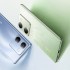 Vivo Y100 5G ra mắt với Snapdragon 695, RAM 24GB, camera 64MP, chỉ từ 4.7 triệu đồng