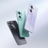 Điện thoại tầm trung Oppo A2 trình làng, Dimension 6020, RAM 12GB, giá chỉ từ 5.7 triệu đồng