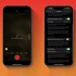 Hướng dẫn bật quay video không gian trên iPhone 15 Pro với iOS 17.2 Beta 2
