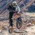 Royal Enfield ra mắt “xế phượt” thuần điện Him-E dựa trên Himalayan 452