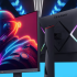 ViewSonic giới thiệu màn hình VX2781-2K-PRO-3 với tấm nền 2K 240Hz, hiển thị 1.07 tỷ màu, với giá 7.38 triệu đồng