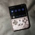 Anbernic RG35XX Plus, bản nâng cấp hoàn hảo của Retro handheld RG35XX với pin lớn hơn đáng kể