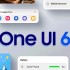 Samsung công bố lộ trình thời gian cập nhật One UI 6 cho 35 thiết bị của hãng