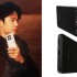 Redmi K70, K70 Pro lần đầu xuất hiện thiết kế cùng ba camera 50 MP