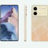 Redmi Note 13R Pro lộ toàn bộ thông số trước ngày ra mắt