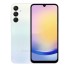 Samsung Galaxy A25 5G rò rỉ hình ảnh chính thức