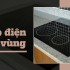 Bếp điện từ 4 vùng là gì? Top 5 bếp điện 4 vùng cao cấp nhất cho gia đình hiện nay