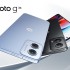 Poco M6, Oppo A59 và Moto G34 đồng loạt ra mắt