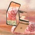 Motorola bổ sung màu Pantone 2024 cho Razr 40 Ultra và Edge 40 Neo
