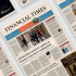 Hướng dẫn cách đọc báo "Financial Times" (ft.com) không giới hạn