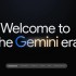 Google ra mắt Gemini, mô hình AI kỳ vọng hạ gục đối thủ GPT-4 của OpenAI