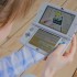 Nintendo ngừng dịch vụ trực tuyến cho 3DS, Wii U sớm hơn kế hoạch