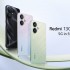 Xiaomi công bố Redmi 13C 5G với chipset mới, camera kép 50 MP, giá chỉ hơn 3 triệu