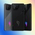 CES 2024: ASUS công bố ROG Phone 8 và 8 Pro, gaming phone đầu tiên đạt chuẩn IP68