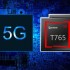 Chip 5G tầm trung Unisoc T765 5G ra mắt