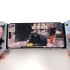 Đánh giá GameSir G8 Galileo, gamepad cho iPhone 15 và Android không thể bỏ qua