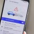Galaxy S24 sẽ có tính năng phát hiện va chạm giao thông Car Crash Detect Wakeup
