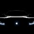 Apple Car bị trì hoãn đến năm 2028 và chỉ có khả năng tự lái Cấp 2