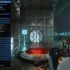 NVIDIA RTX Remix phát hành bản beta, công cụ nâng cấp game cũ bằng AI