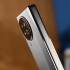 Vivo X Fold 3 có thể là smartphone màn hình gập nhẹ nhất, ra mắt quý 1 này