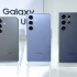 Galaxy S24 series bất ngờ xuống giá sau 1 tháng mở bán tại Việt Nam