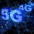 Smartphone 4G: Có đáng mua trong năm 2024?